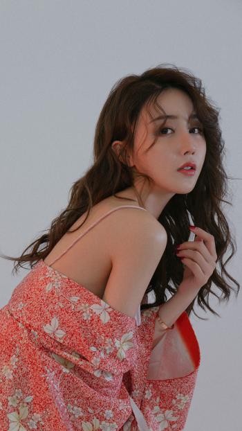 图片 _ 第(1)张