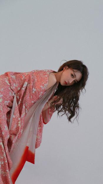 图片 _ 第(2)张