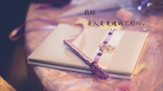 第1张