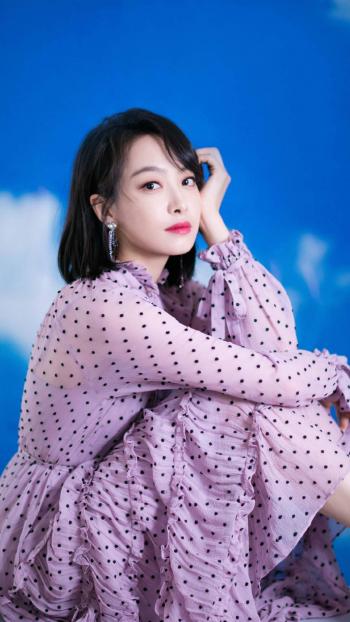 图片 _ 第(5)张