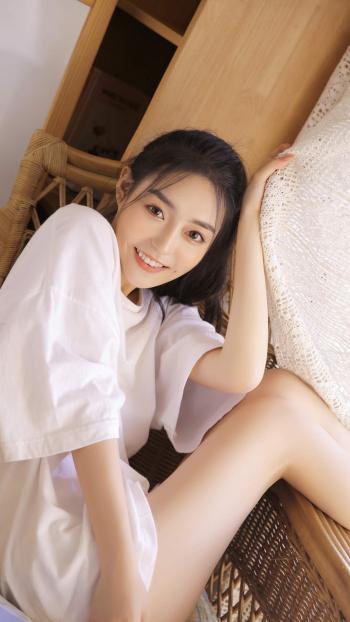 美女手机壁纸图片 _ 第(7)张