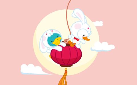 图片 _ 第(2)张