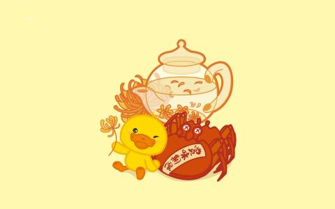 中秋节图片 _ 第(6)张