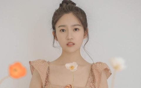 汤梦佳图片 _ 第(2)张