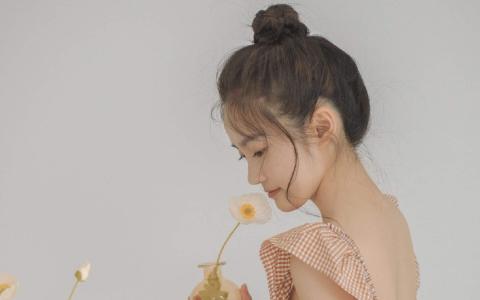 汤梦佳图片 _ 第(5)张