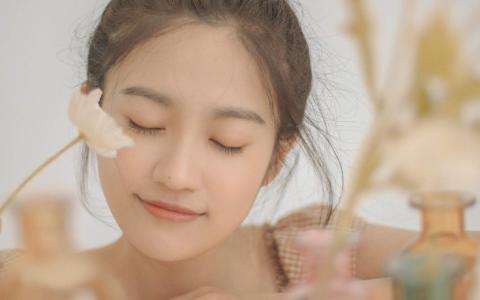 汤梦佳图片 _ 第(9)张