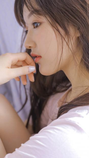 美女手机壁纸图片 _ 第(11)张