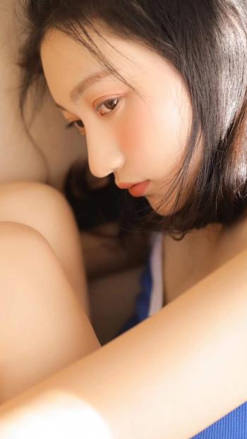 美女手机壁纸图片 _ 第(6)张