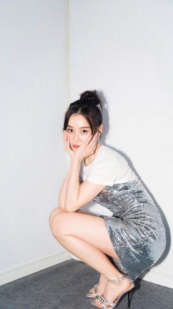 图片 _ 第(7)张