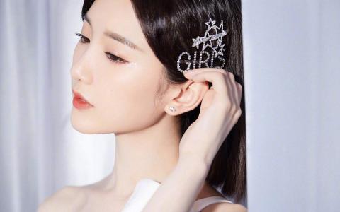 图片 _ 第(3)张