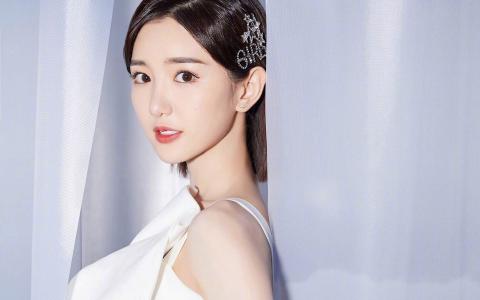 图片 _ 第(4)张