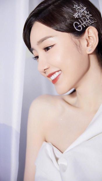 图片 _ 第(2)张