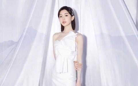 图片 _ 第(6)张