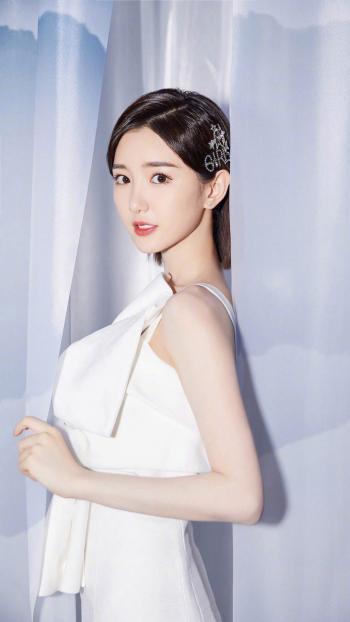 图片 _ 第(4)张