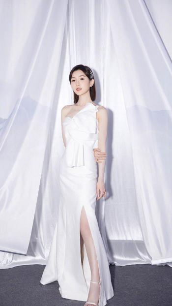 图片 _ 第(6)张