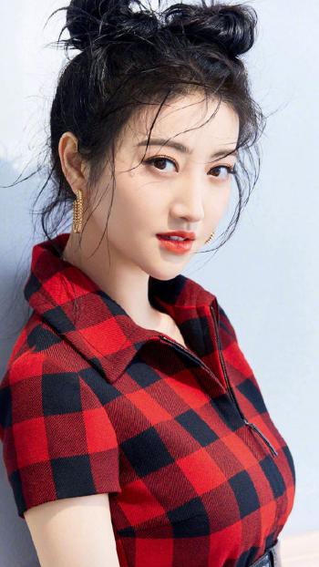 图片 _ 第(4)张
