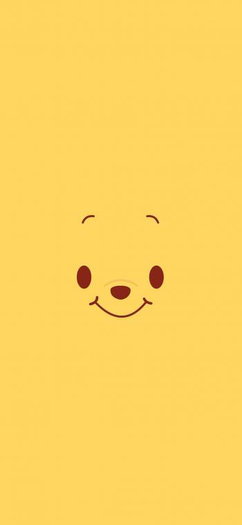 卡通图案图片 _ 第(3)张