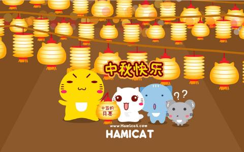图片 _ 第(8)张