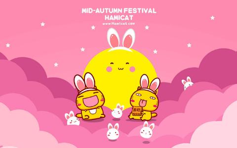 图片 _ 第(9)张