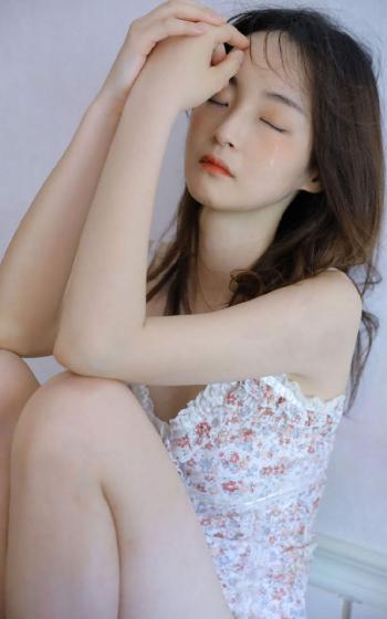 美女手机壁纸图片 _ 第(8)张