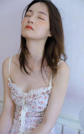 美女手机壁纸图片 _ 第(10)张