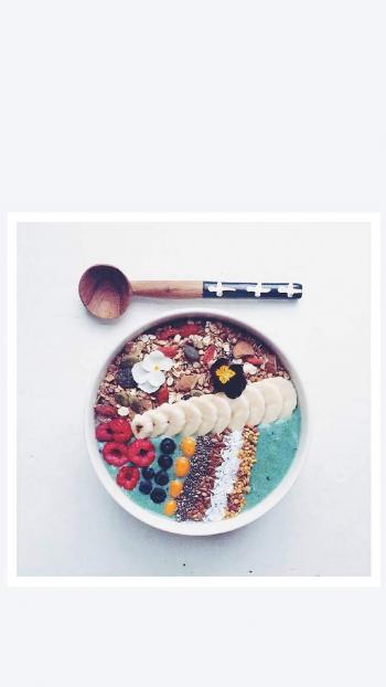 图片 _ 第(2)张