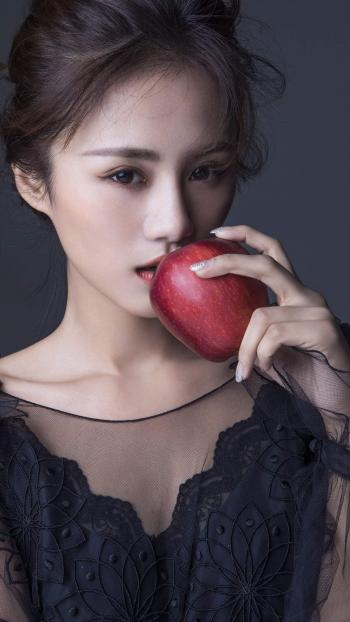 安悦溪第3张
