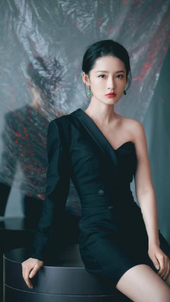 李沁图片 _ 第(5)张