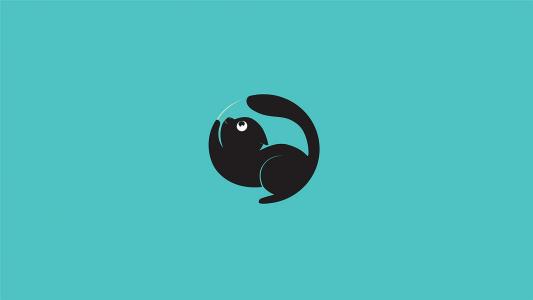 电脑壁纸大全图片 _ 第(1)张
