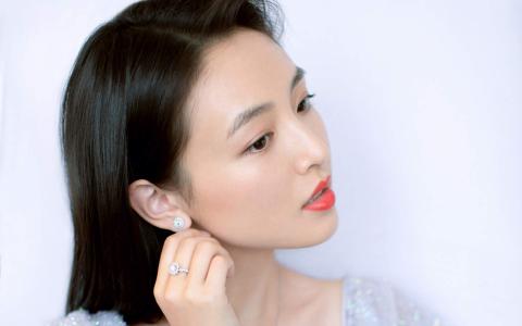 图片 _ 第(1)张