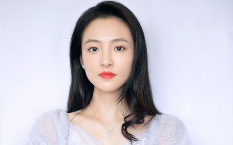 图片 _ 第(2)张