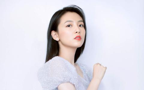 图片 _ 第(4)张