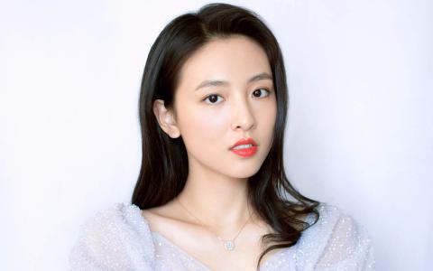 图片 _ 第(8)张