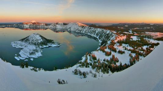 图片 _ 第(4)张