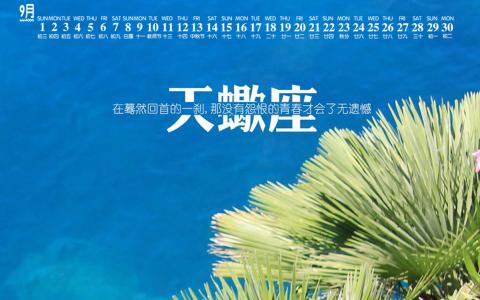 赵丽颖图片 _ 第(10)张