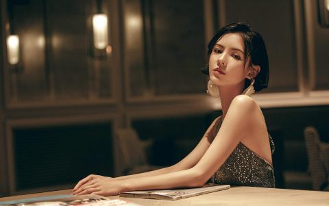 张予曦图片 _ 第(1)张