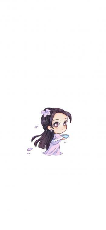 卡通人物图片 _ 第(7)张