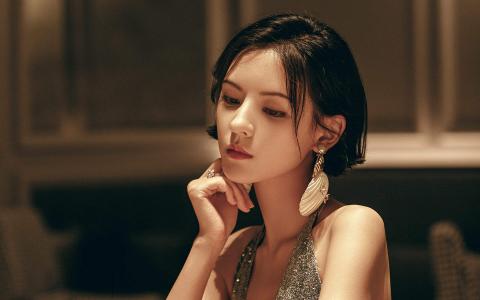 张予曦图片 _ 第(4)张