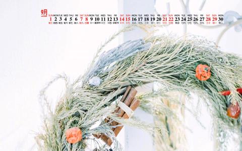 清新桌面图片 _ 第(8)张