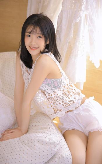 美女手机壁纸图片 _ 第(1)张