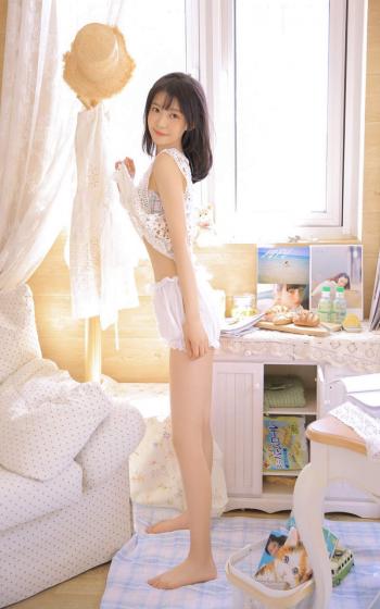 美女手机壁纸图片 _ 第(3)张