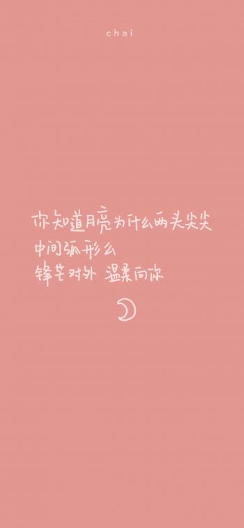 第1张