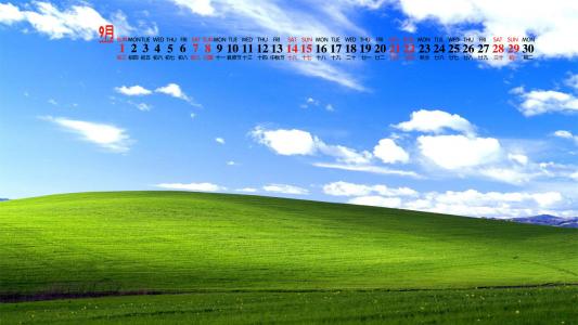 图片 _ 第(6)张
