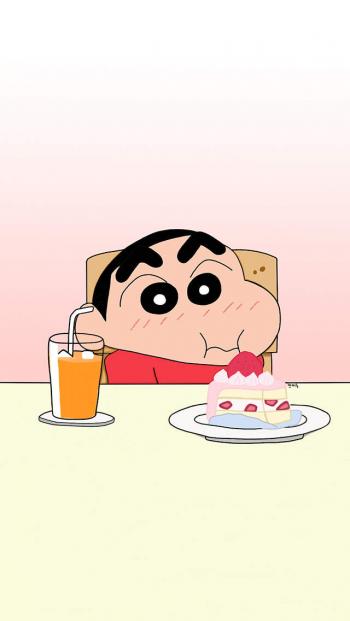 第2张