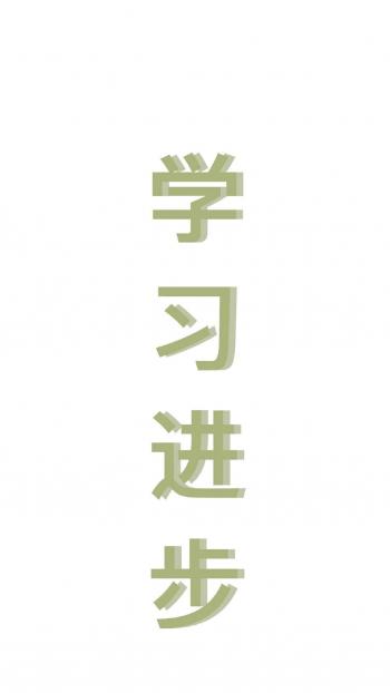 悲伤图片 _ 第(2)张