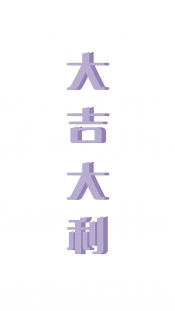 悲伤图片 _ 第(3)张