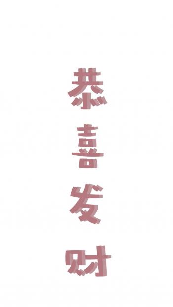 悲伤图片 _ 第(7)张