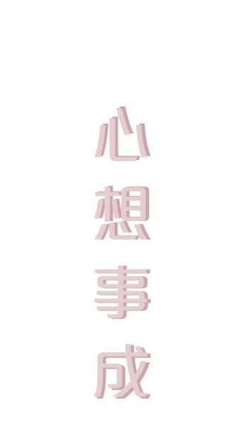 悲伤图片 _ 第(9)张