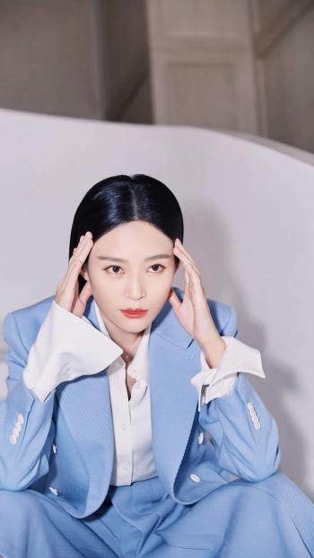 王媛可图片 _ 第(7)张