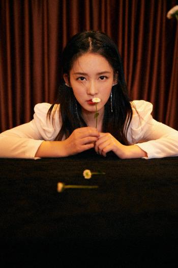 李沁图片 _ 第(1)张
